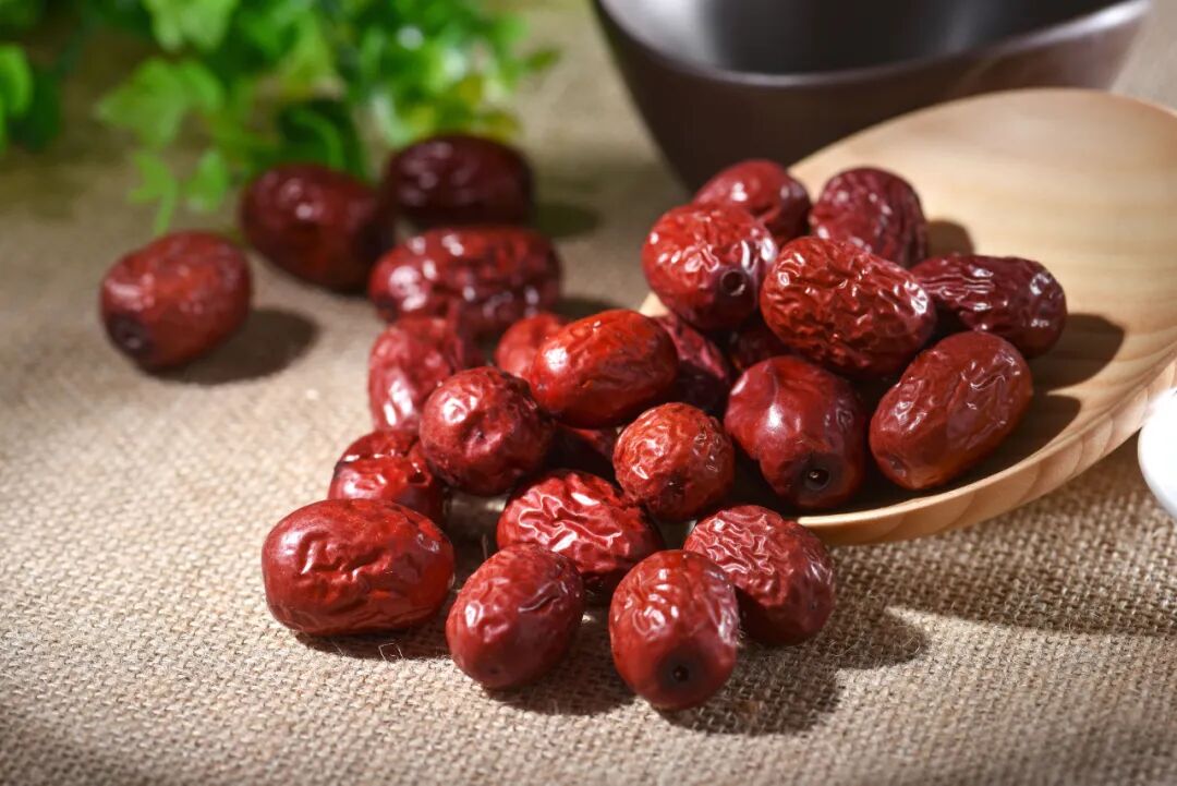 “枣”用“枣”知道